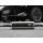 Besen BN70 11kW APP - 1532650 - zdjęcie 5